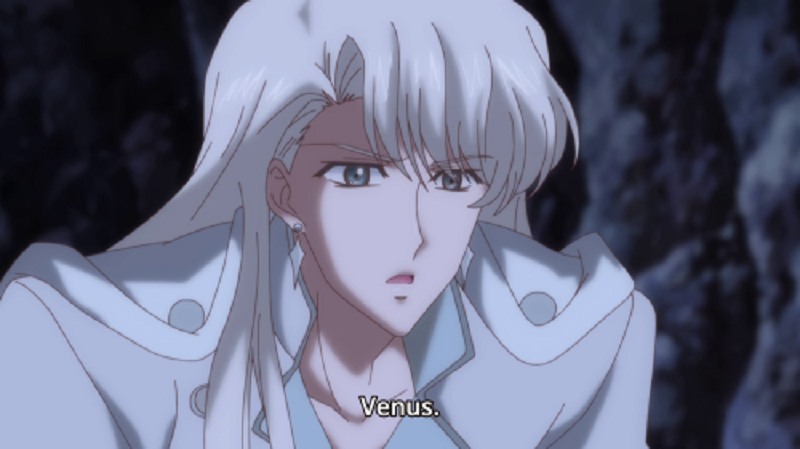 Illustration for article titled Sailor Moon Crystal: The AniTAY Review